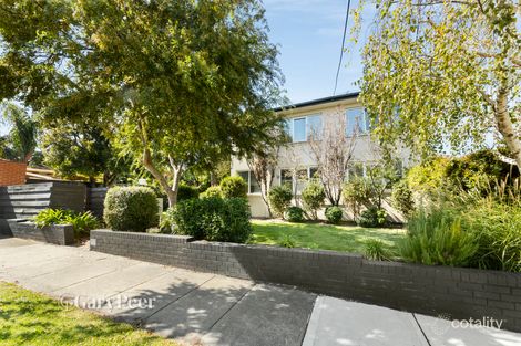 Property photo of 2/58 Lantana Road Gardenvale VIC 3185