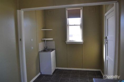 Property photo of 40 Allen Road Blacktown NSW 2148