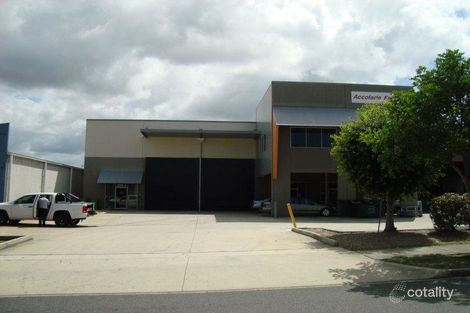 7/2-8 Kabi Cct, Deception Bay, QLD 4508
