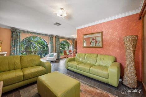 Property photo of 4 Utopia Court St Agnes SA 5097