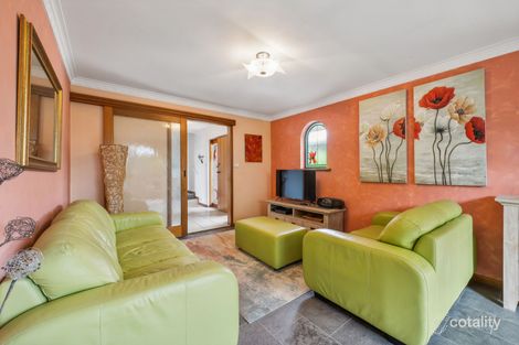 Property photo of 4 Utopia Court St Agnes SA 5097