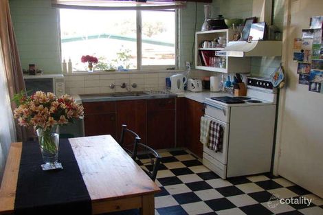 Property photo of 2/7 Douglas Court Leongatha VIC 3953