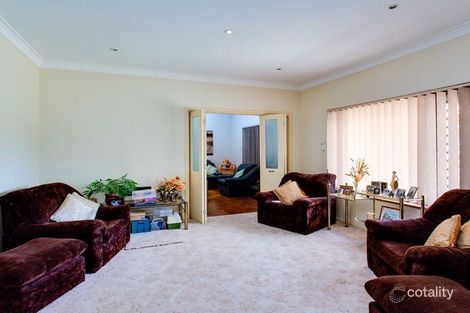 Property photo of 9 Lister Avenue Salisbury Heights SA 5109