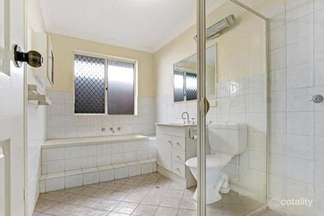 Property photo of 250B Montacute Road Rostrevor SA 5073