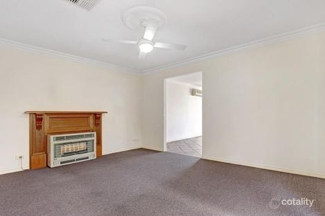 Property photo of 250B Montacute Road Rostrevor SA 5073
