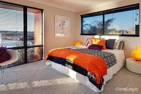 17 The Crescent, Brunswick, WA 6224