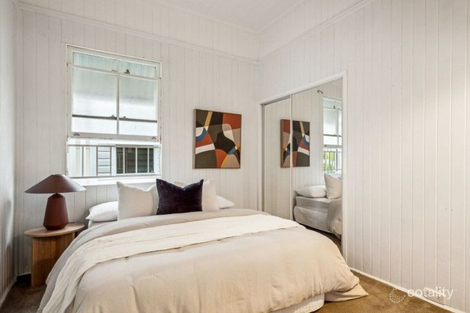 Property photo of 19 Nairn Street Milton QLD 4064