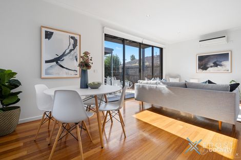 Property photo of 2/55 Warwick Road Pascoe Vale VIC 3044