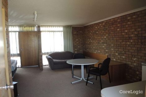 Property photo of 60/17 Railway Terrace Alice Springs NT 0870