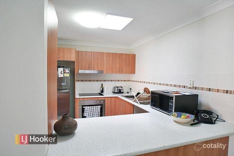 Property photo of 4/12 Ahern Street Kallangur QLD 4503