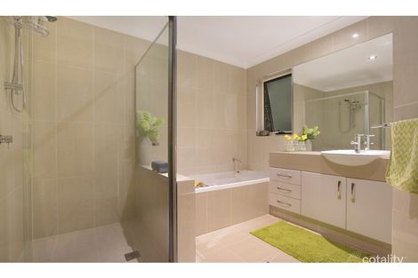 2/24 Seaview Rd, Banora Point, NSW 2486