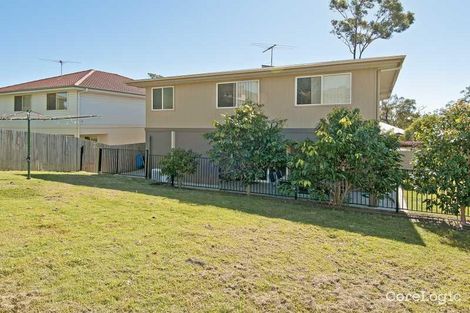 Property photo of 4 Conway Street Waterford QLD 4133