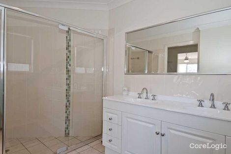 Property photo of 4 Conway Street Waterford QLD 4133