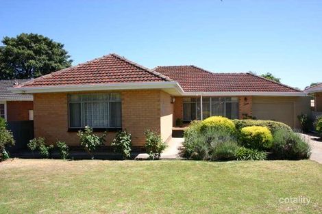 Property photo of 3 Omar Avenue Warradale SA 5046