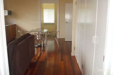 Property photo of 2/2 Haig Street Ingham QLD 4850