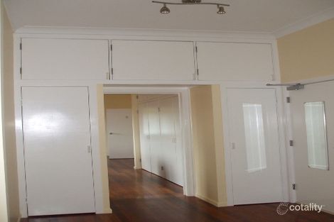 Property photo of 2/2 Haig Street Ingham QLD 4850