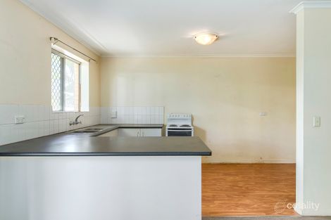 Property photo of 2/6 Hewitt Street Wilston QLD 4051