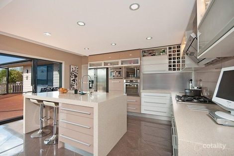 Property photo of LOT 406 Cafpirco Road Compton SA 5291