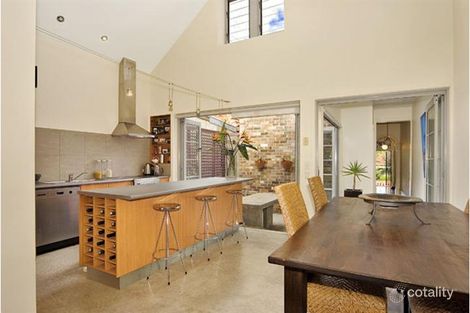 Property photo of 34 Stafford Street Stanmore NSW 2048