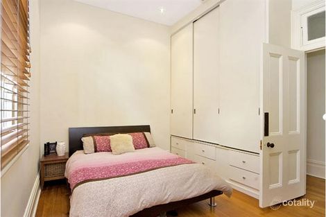 Property photo of 34 Stafford Street Stanmore NSW 2048