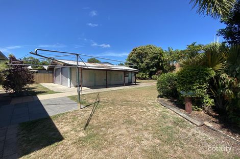Property photo of 36 Forgan Street North Mackay QLD 4740