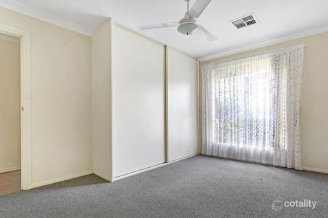 Property photo of 250B Montacute Road Rostrevor SA 5073