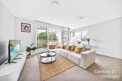 Property photo of 202/4 Rosewater Circuit Breakfast Point NSW 2137