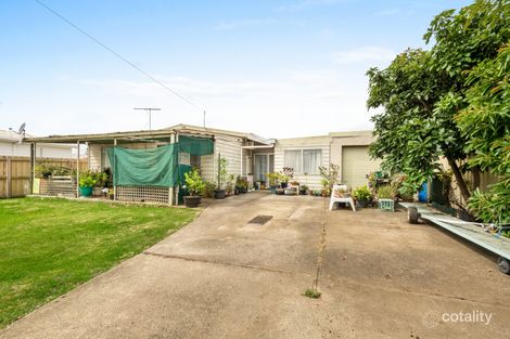 51 Old St Leonards Rd, St Leonards, VIC 3223