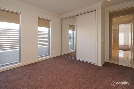 Property photo of 1/2 Ethel Street Wodonga VIC 3690
