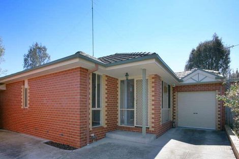 3/52 Barkly St, Ringwood, VIC 3134