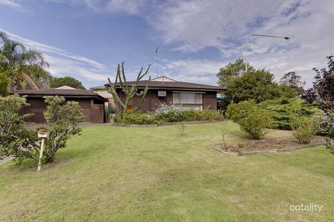 6 Merton Ave, Cambridge Gardens, NSW 2747