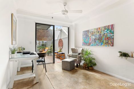 Property photo of 2/1-7 Pelican Street Surry Hills NSW 2010