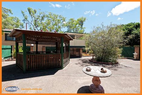 Property photo of 23 Moss Road Camira QLD 4300