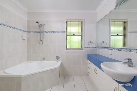 Property photo of 2/26 Esplanade Tin Can Bay QLD 4580