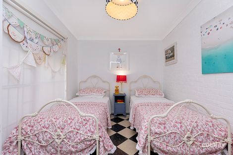 Property photo of 57 Upper Street East Tamworth NSW 2340