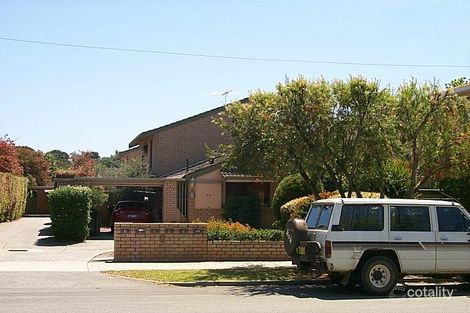 9 Anstey St, South Perth, WA 6151