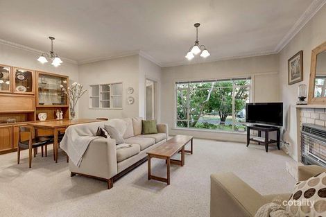 Property photo of 11 Leura Avenue Rosanna VIC 3084