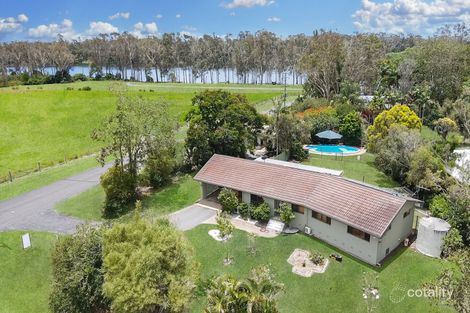 924 Branyan Dr, Branyan, QLD 4670