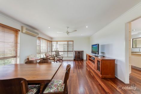 Property photo of 924 Branyan Drive Branyan QLD 4670