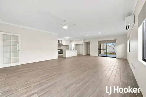 Property photo of 10 Mackerel Circuit Alkimos WA 6038