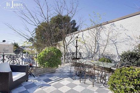 1 Union St, Paddington, NSW 2021