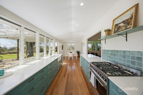 414-420 Long Rd, Tamborine Mountain, QLD 4272