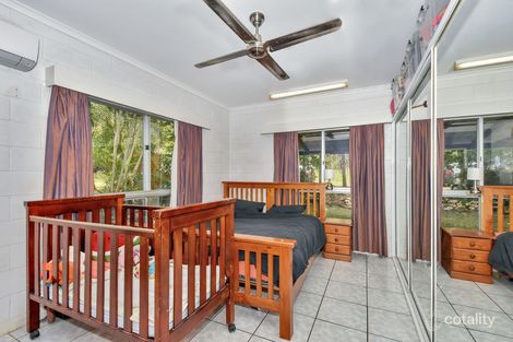 Property photo of 57 Saxby Road Virginia NT 0834