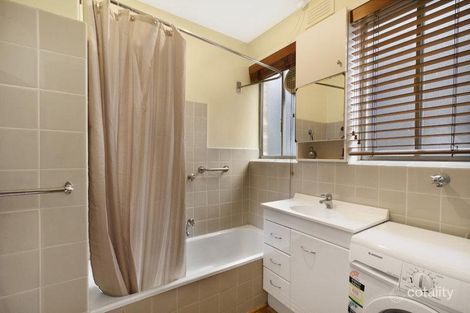 Property photo of 2/32 Ormond Road Elwood VIC 3184