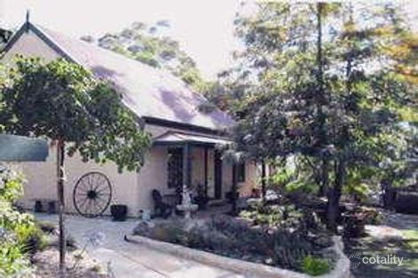 12 Gale St, Woodside, SA 5244