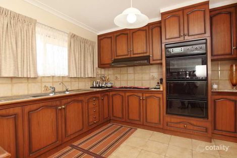 Property photo of 27 Freeman Avenue Tranmere SA 5073