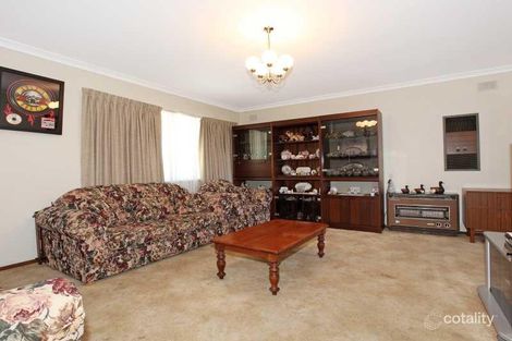 Property photo of 27 Freeman Avenue Tranmere SA 5073