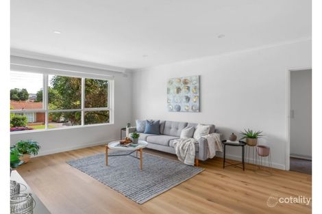 7/53-59 Bishop St, Box Hill, VIC 3128