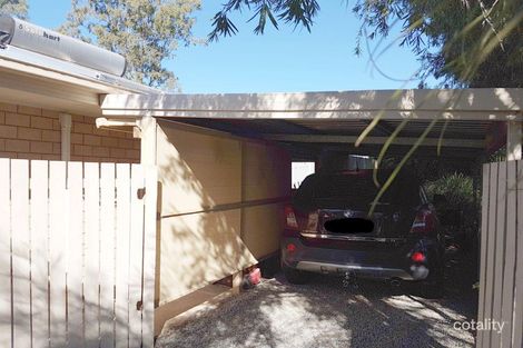 Property photo of 35 Gympie View Drive Southside QLD 4570