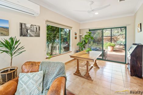 Property photo of 13 Nelson Terrace Araluen NT 0870